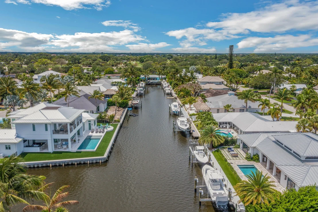 Photo of 20 Tradewinds Circle