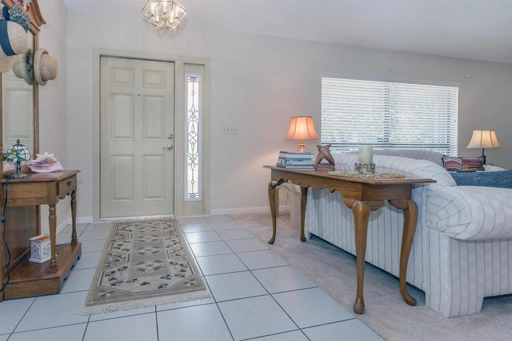 Photo of 5768 Sun Pointe Circle