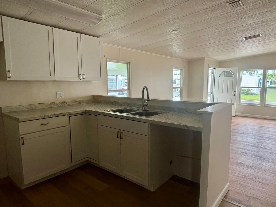 Photo of 1745 SW 35th Circle