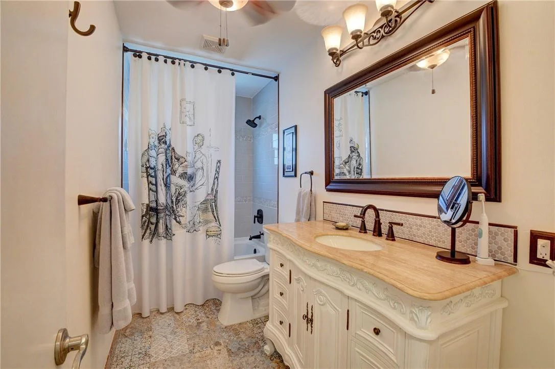 Photo of 8101 Rose Marie Circle