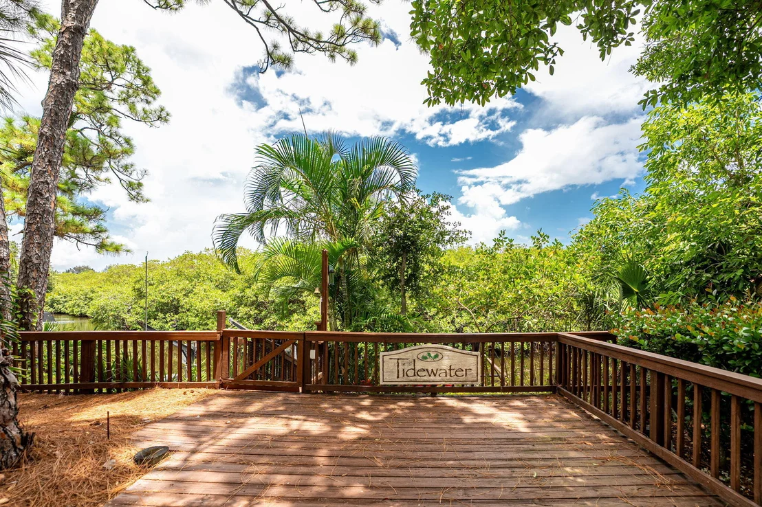 Photo of 17982 Tidewater Circle