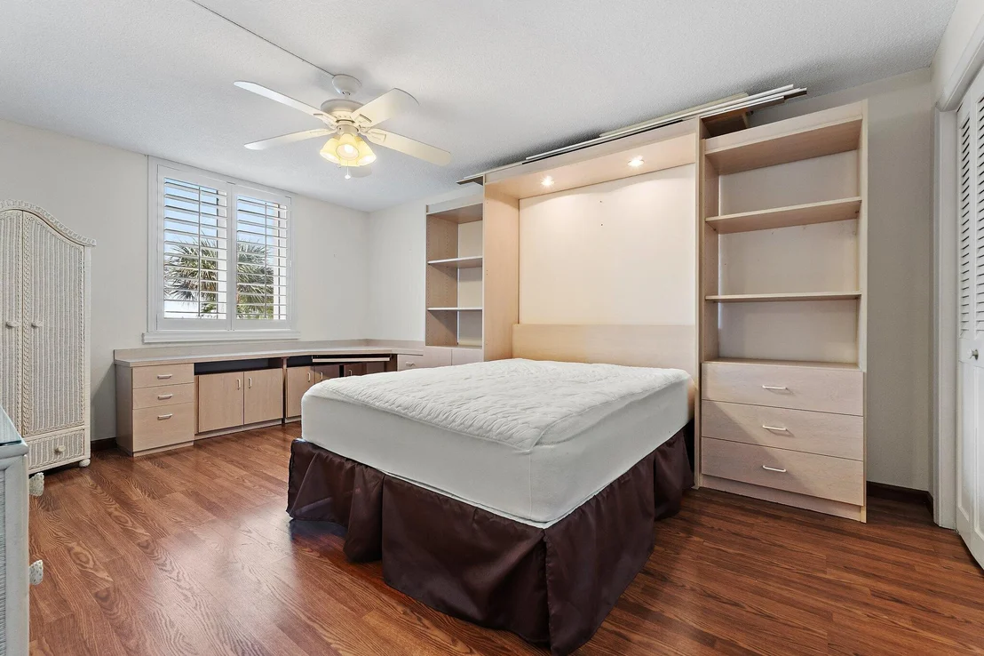 Photo of Unit 201 at 375 Beach Road