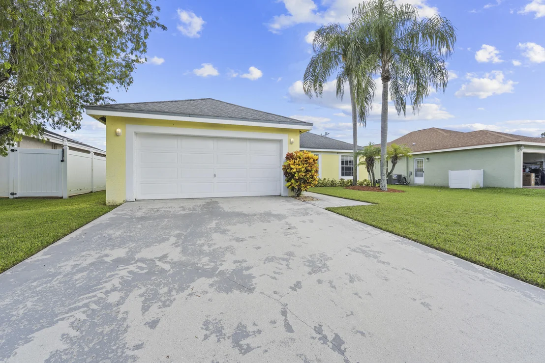 Photo of 6242 Terra Rosa Circle