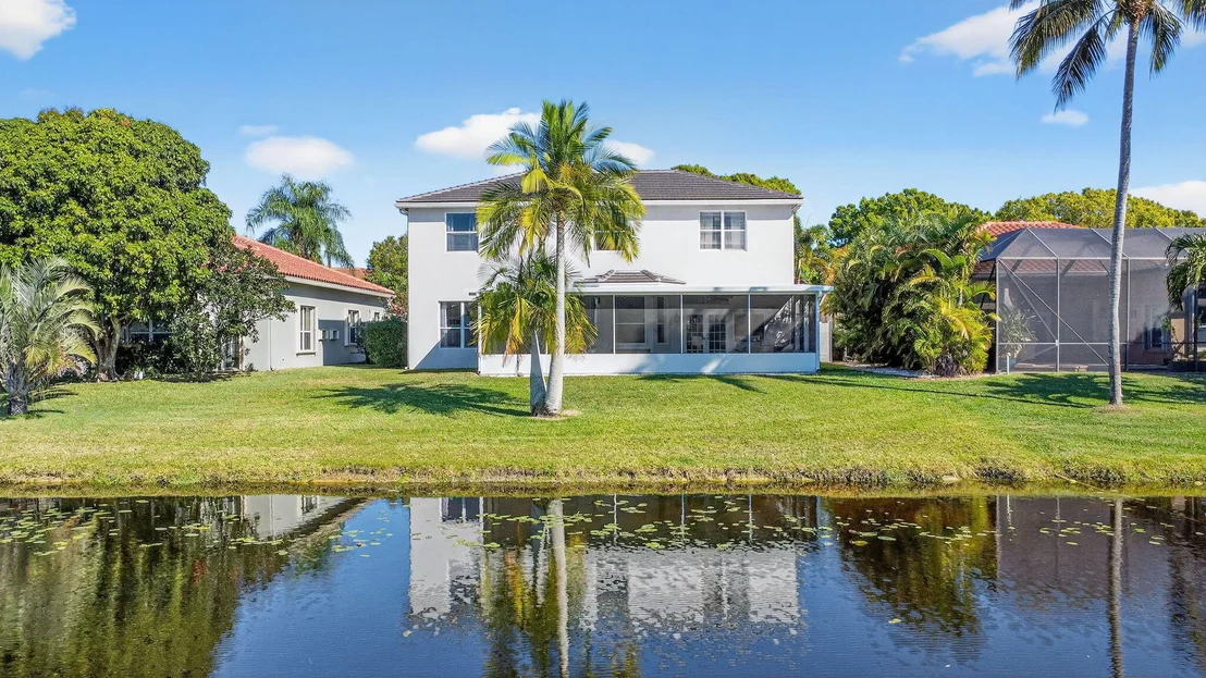 Photo of 5947 Bay Hill Circle