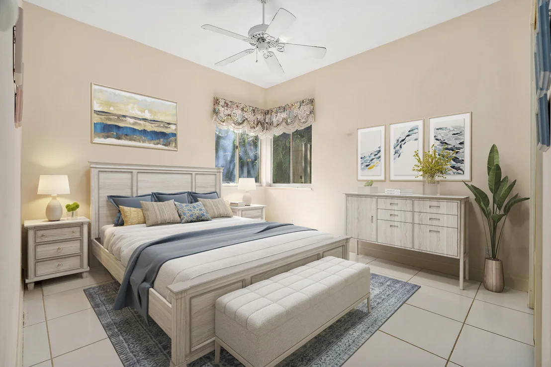 Photo of 540 Marbrisa Drive