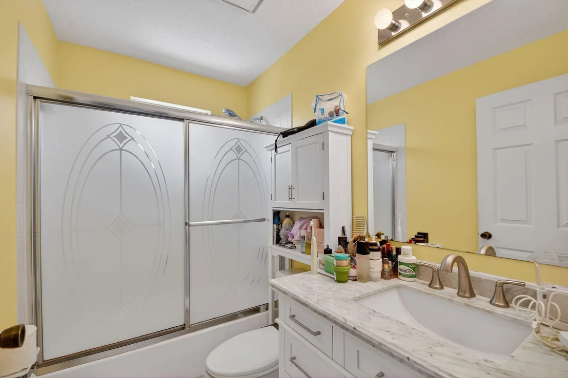 Photo of 2453 Stonegate Drive