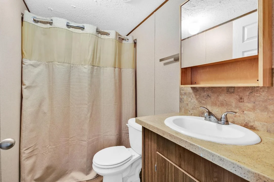 Photo of 9400 Luna Drive