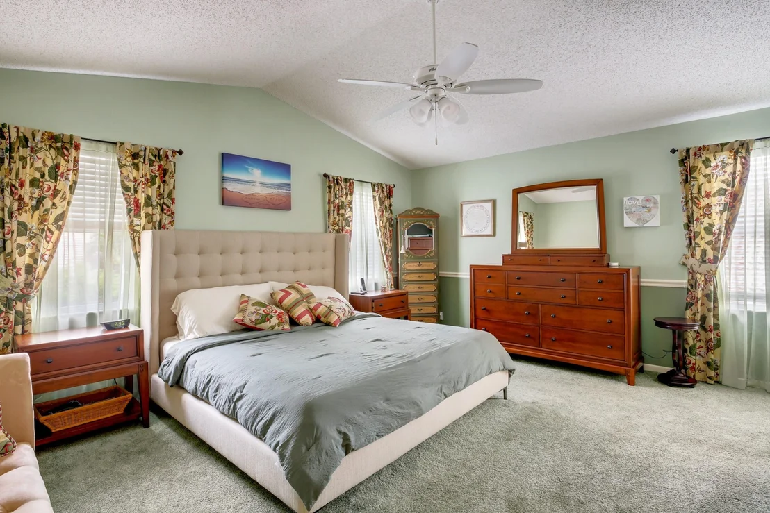 Photo of 7558 Briar Cliff Circle