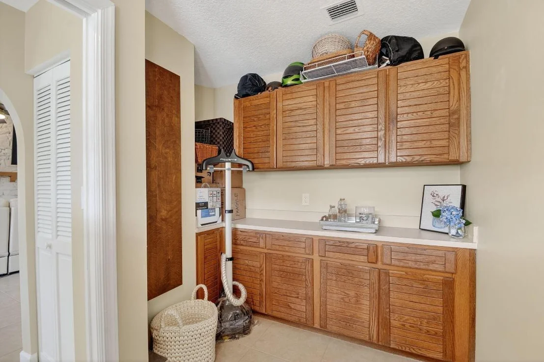 Photo of 4270 Fox Trace