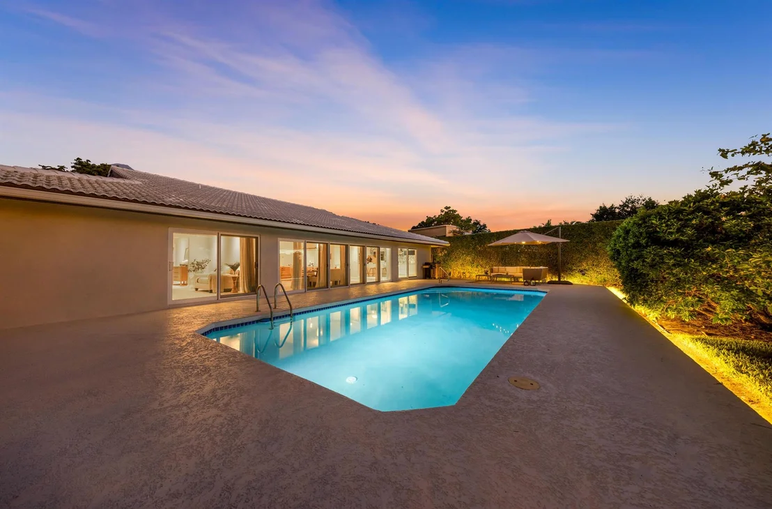 Photo of 5108 Pineview Circle