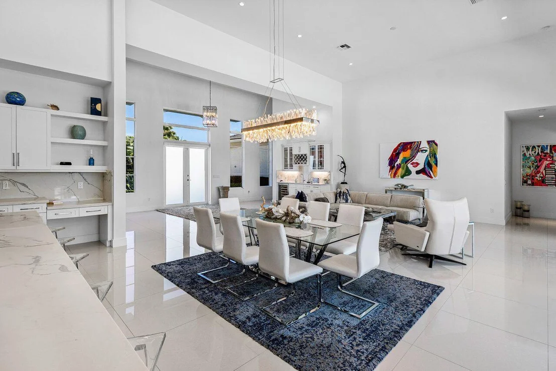 Photo of 16881 Rose Apple Drive