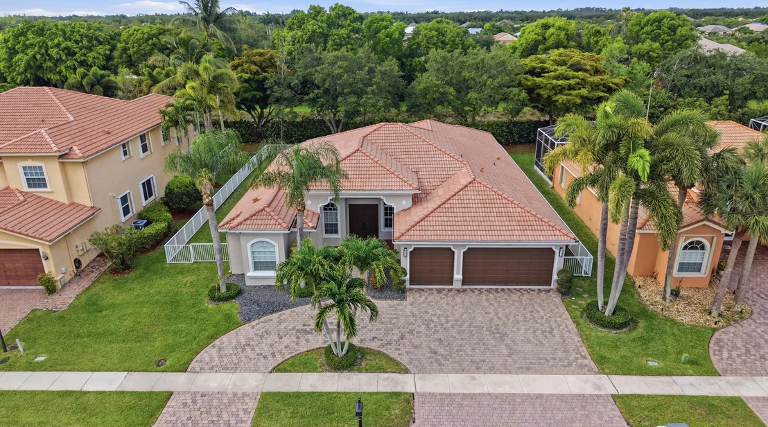 Photo of 9746 Campi Drive