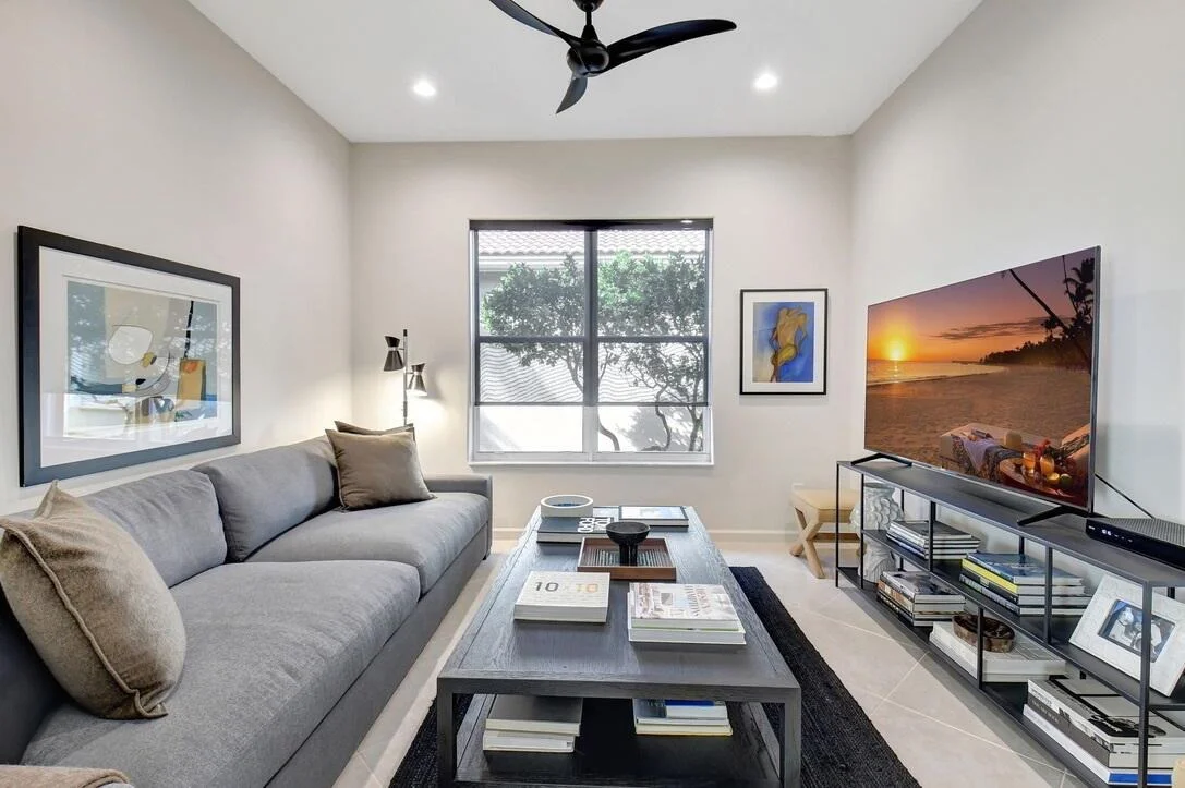 Photo of 7249 Morocca Lake Drive