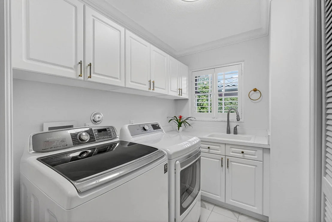 Photo of 934 Augusta Pointe Drive
