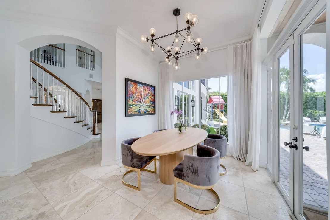 Photo of 17593 Middle Lake Drive