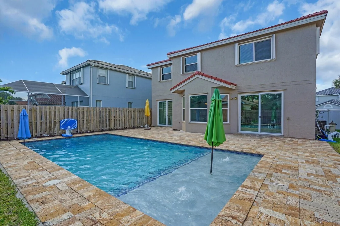 Photo of 3559 Hudson Lane