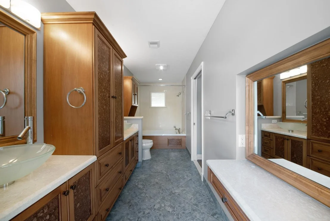 Photo of 4411 Caryota Drive