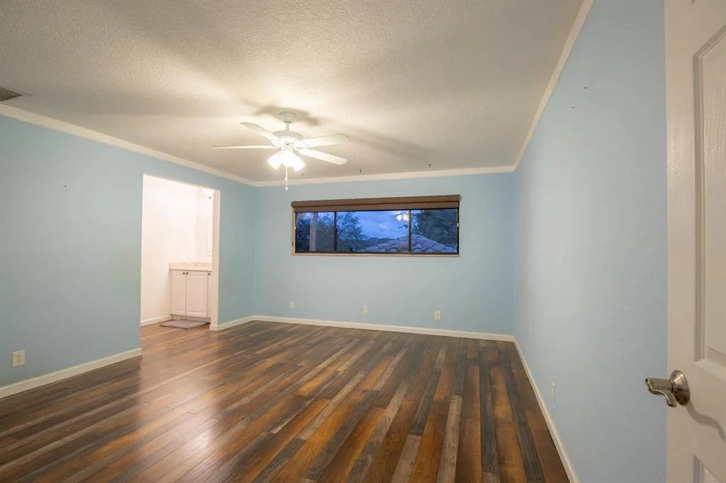 Photo of 7534 Estrella Circle