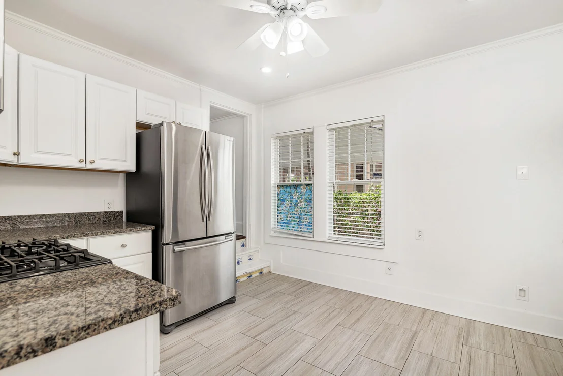 Photo of 3901 Washington Road