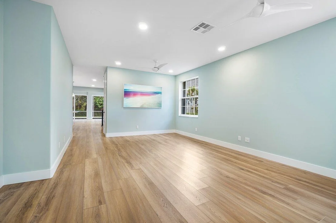 Photo of 291 Marlberry Circle