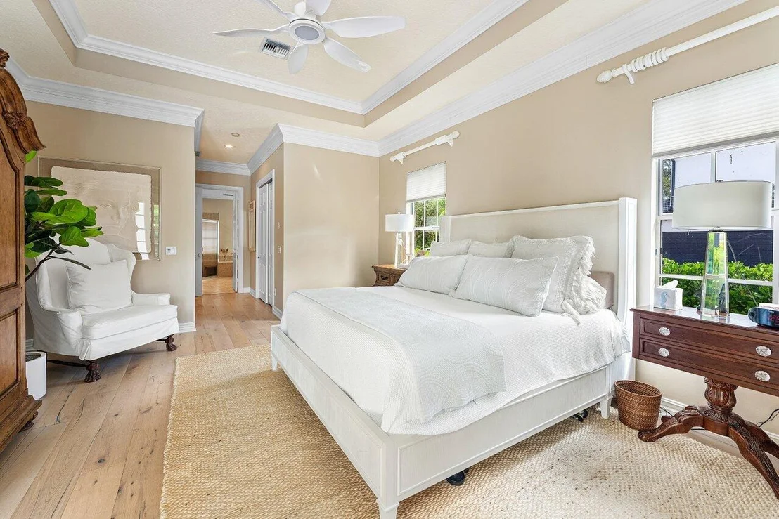 Photo of 5980 Our Robbies Road