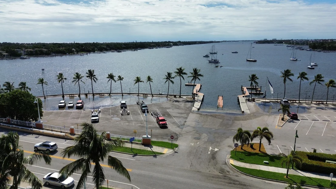 Photo of 3481 Amberjack Road