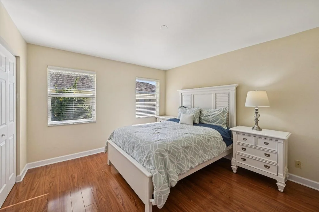 Photo of 13253 La Mirada Circle
