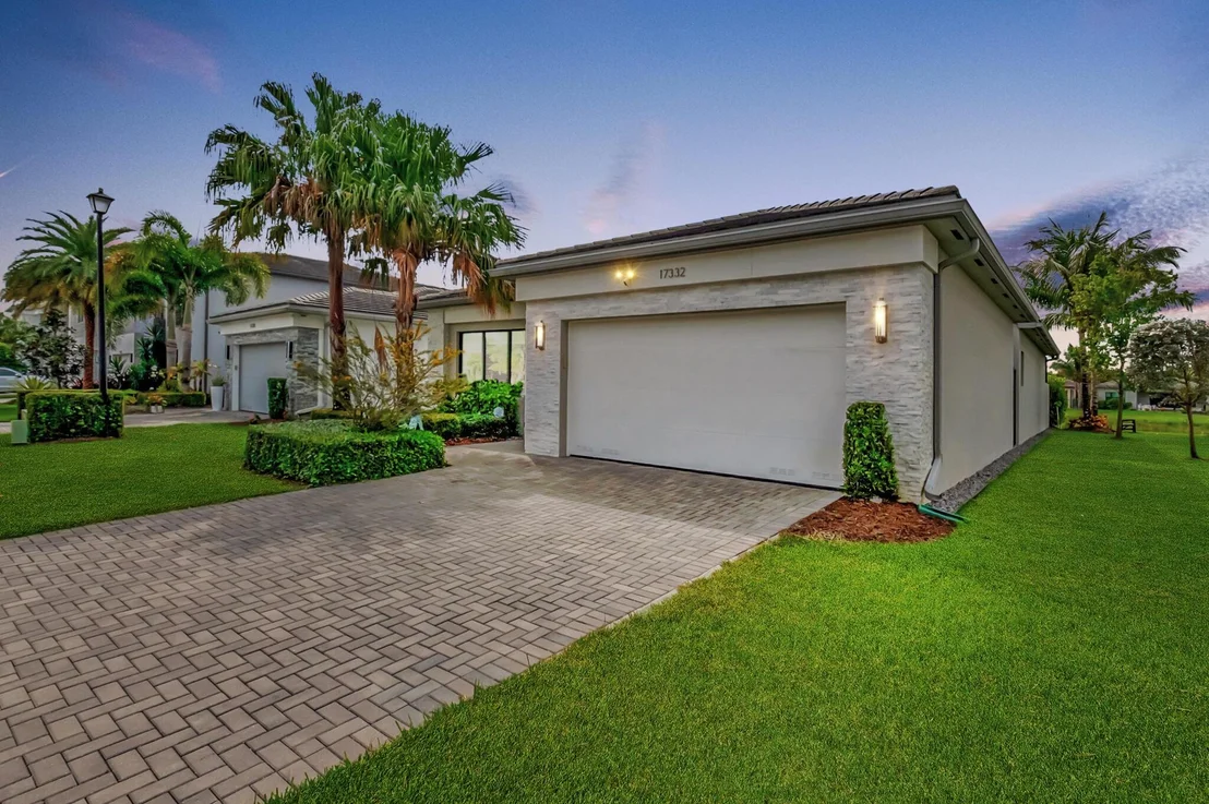 Photo of 17332 Rainstream Road