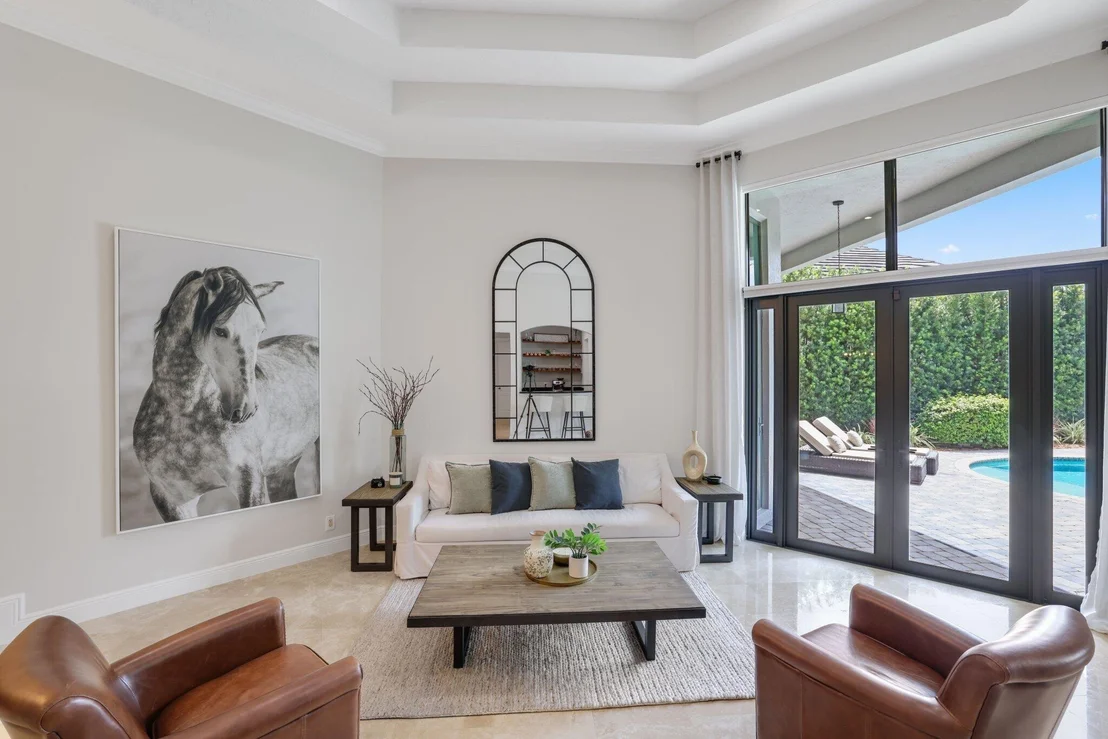 Photo of 8977 Stone Pier Drive