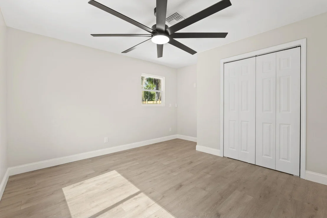 Photo of 202 Laidback Way
