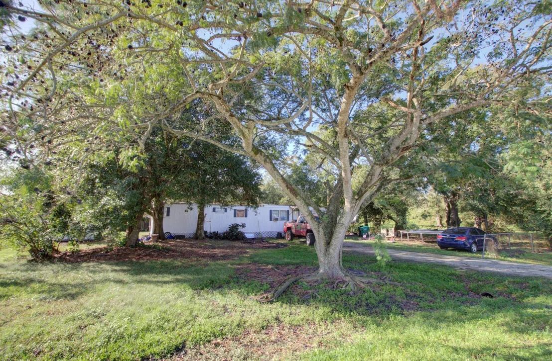 Photo of 7100 NE 12th Lane