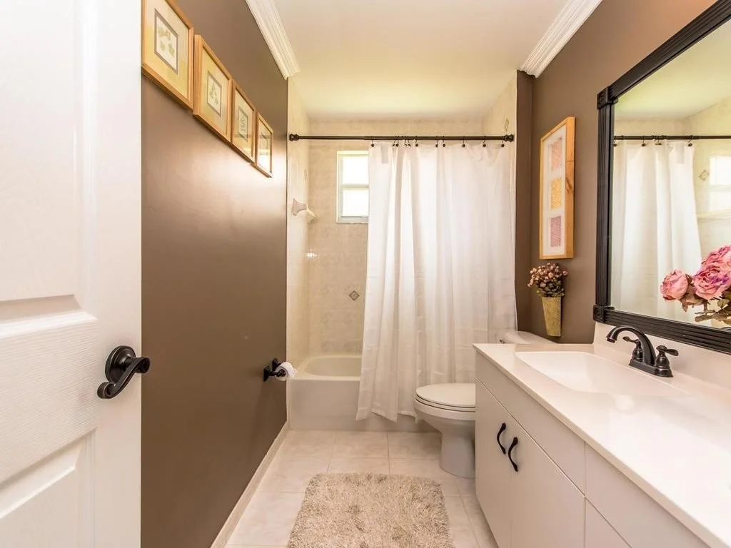 Photo of 2437 Eagle Run Way