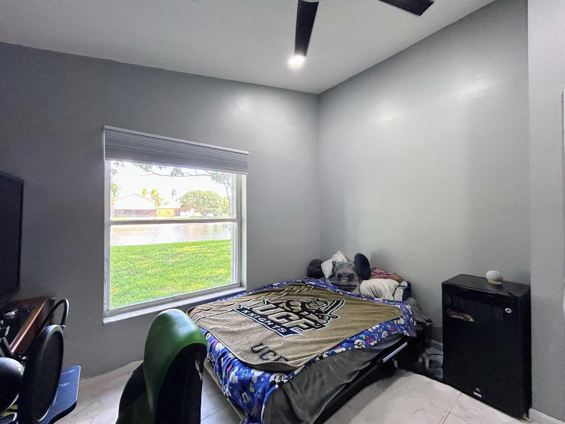 Photo of 6440 Terra Rosa Circle