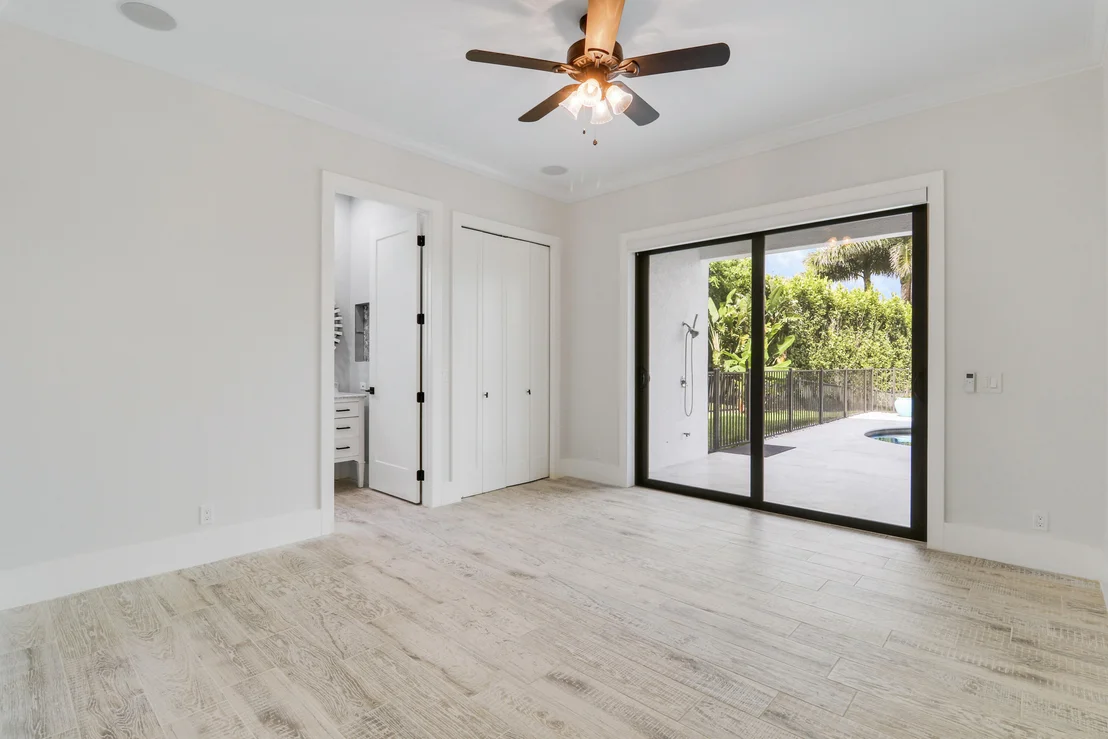 Photo of 18411 SE Lakeside Drive