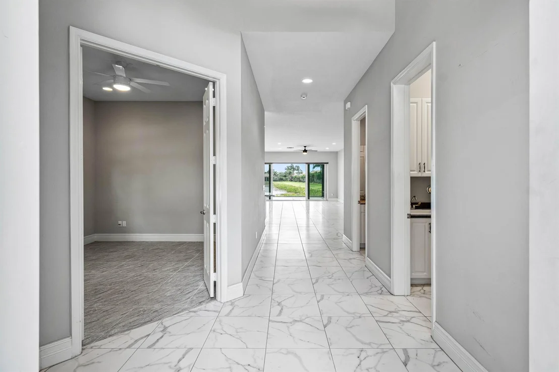 Photo of 12615 Bonnington Range Drive