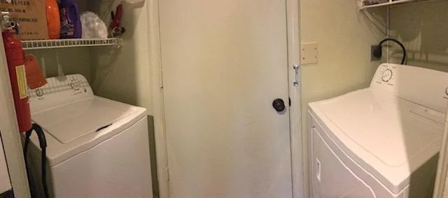 Photo of 5237 Bolero Circle