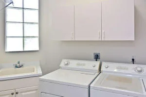 Photo of 7664 Rockford Road