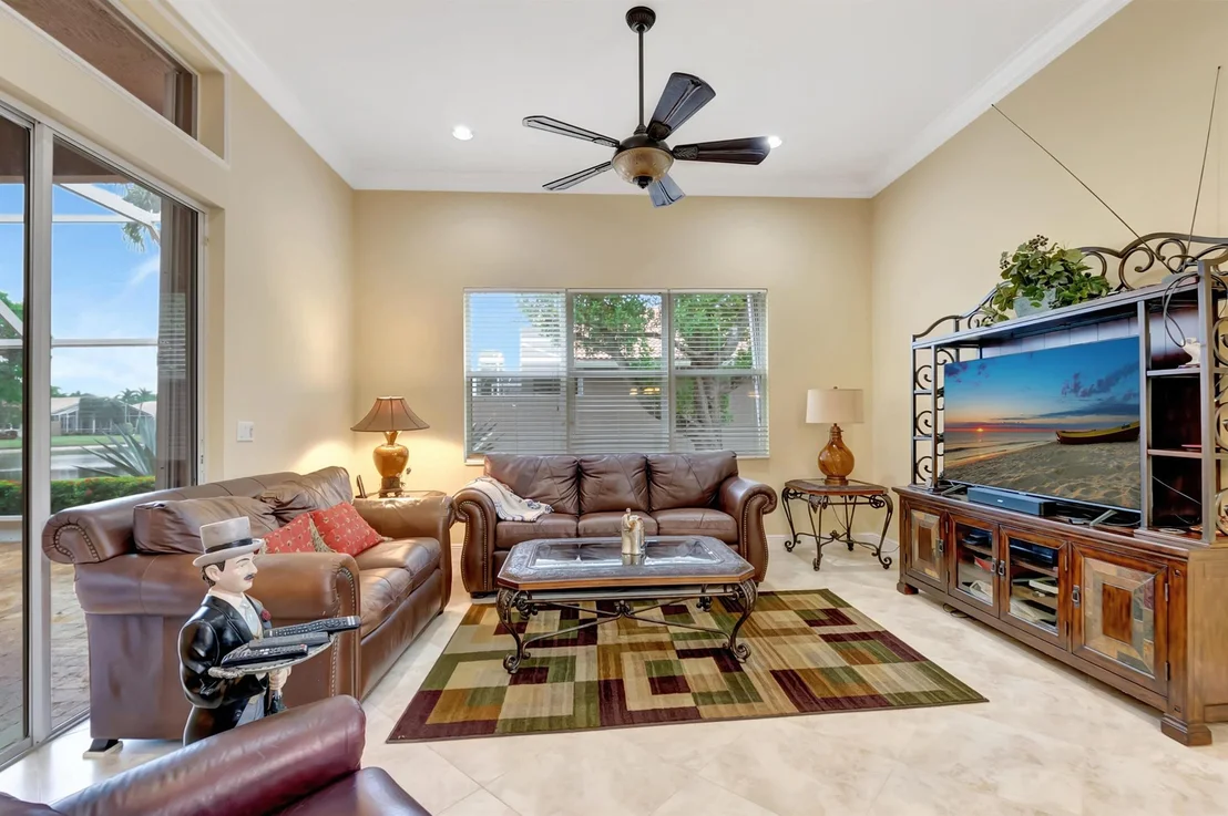 Photo of 6764 Pisano Drive