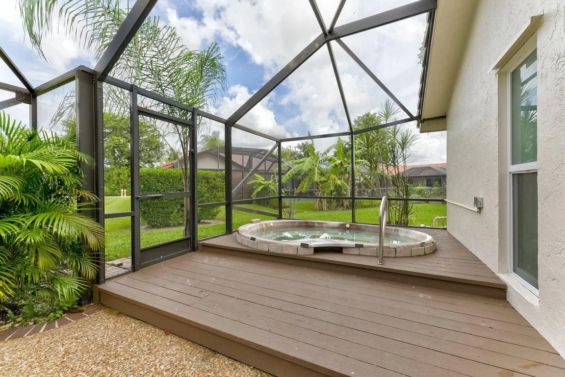 Photo of 3946 NW 69th Terrace