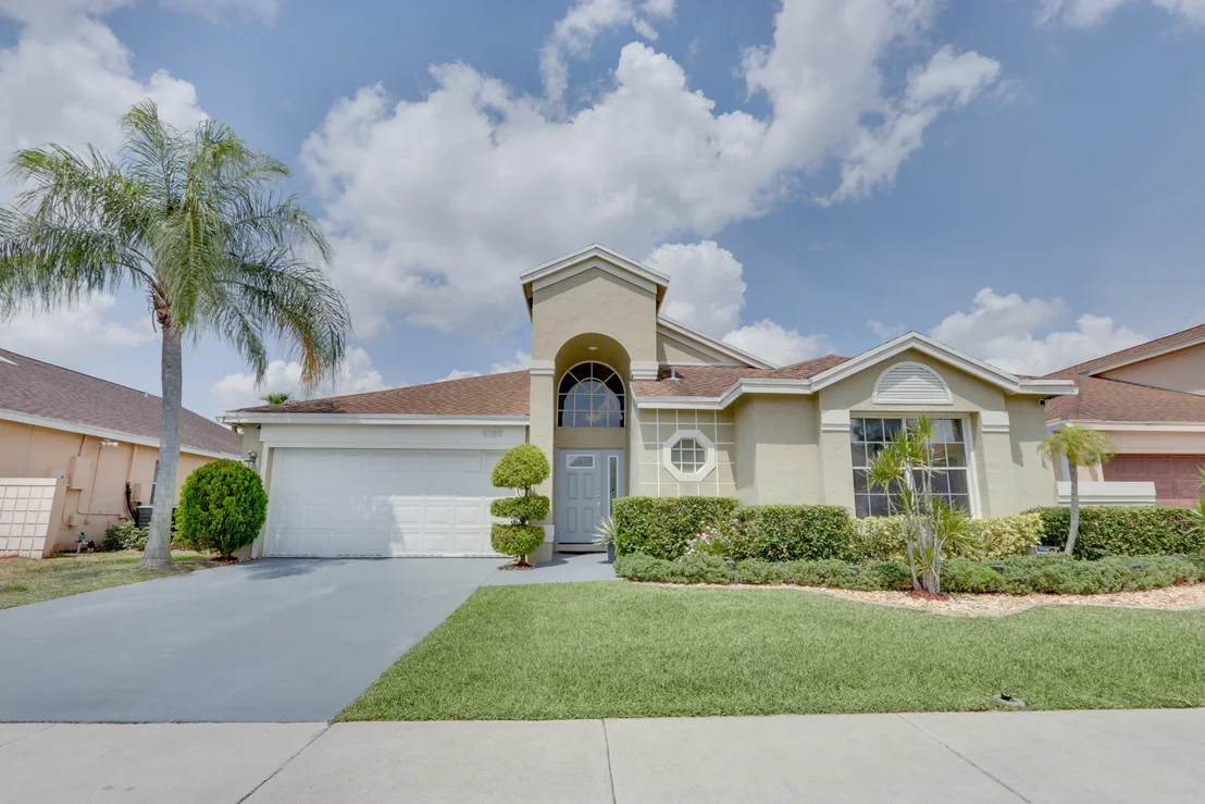 Photo of 9389 Aegean Drive