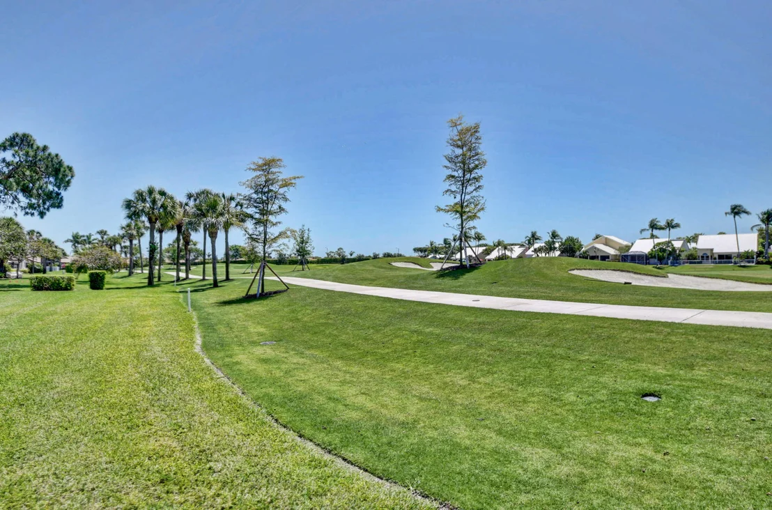 Photo of 8147 Cassia Drive