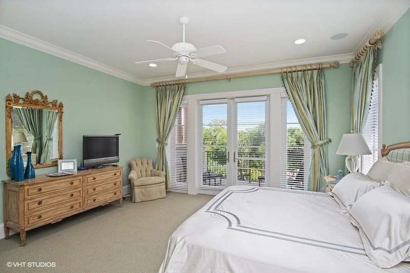 Photo of 505 Bald Eagle Drive