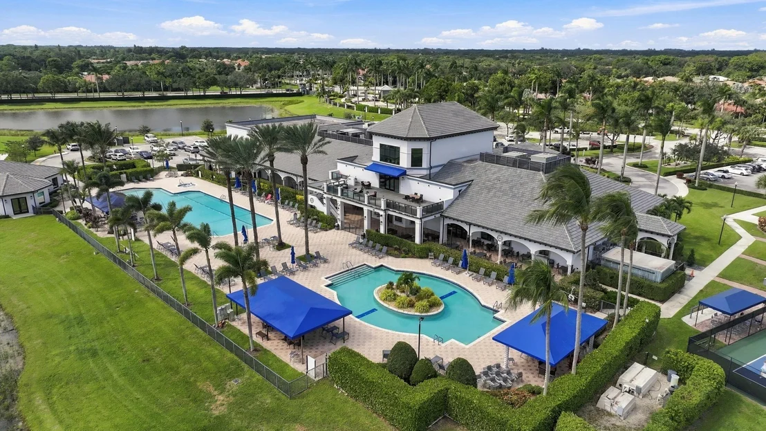 Photo of 8335 DUOMO Circle