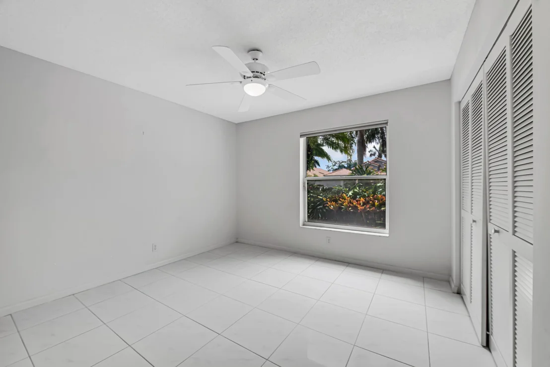 Photo of 9758 Harbour Lake Circle