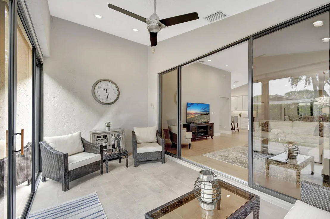 Photo of 4736 Boxwood Circle