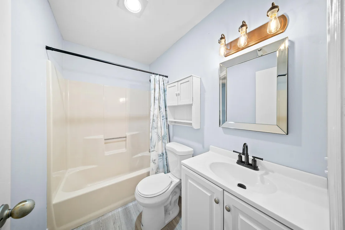 Photo of 5502 Hickory Drive