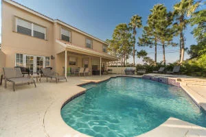 Photo of 18008 Jazz Lane