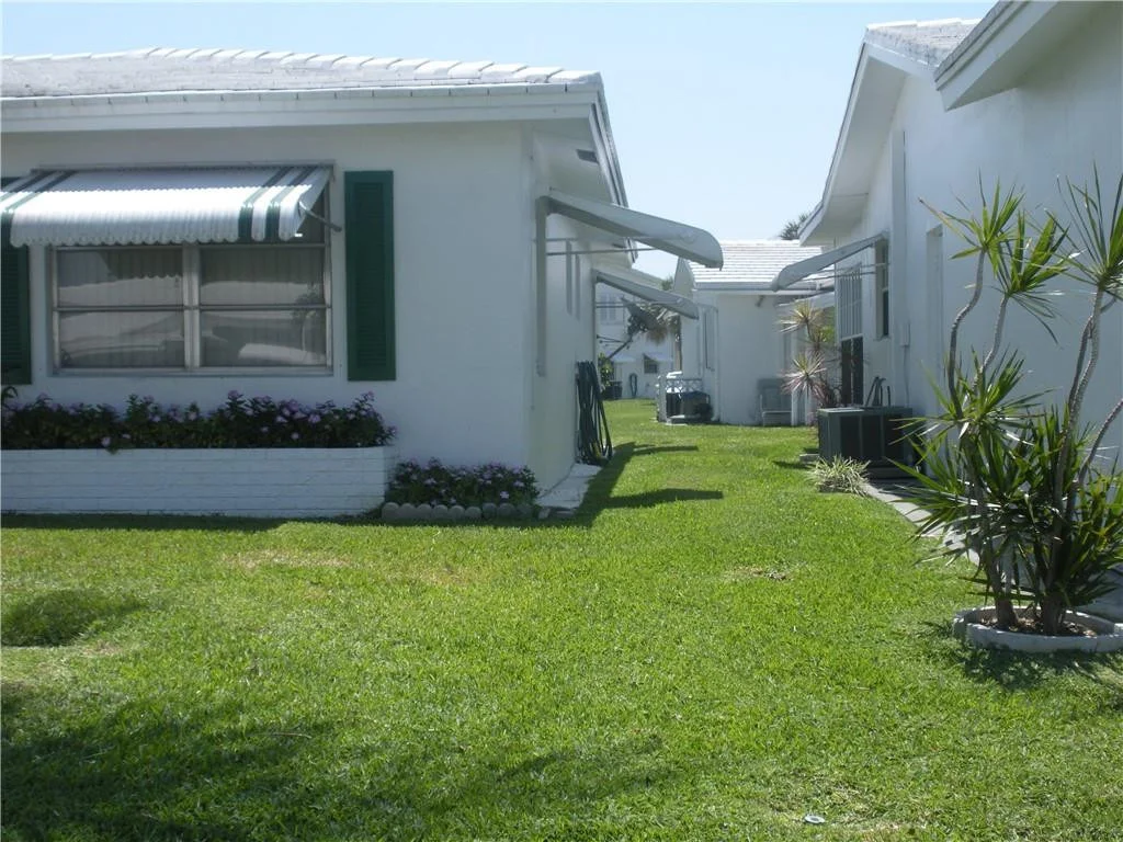 Photo of 2630 NW 5th Terrace