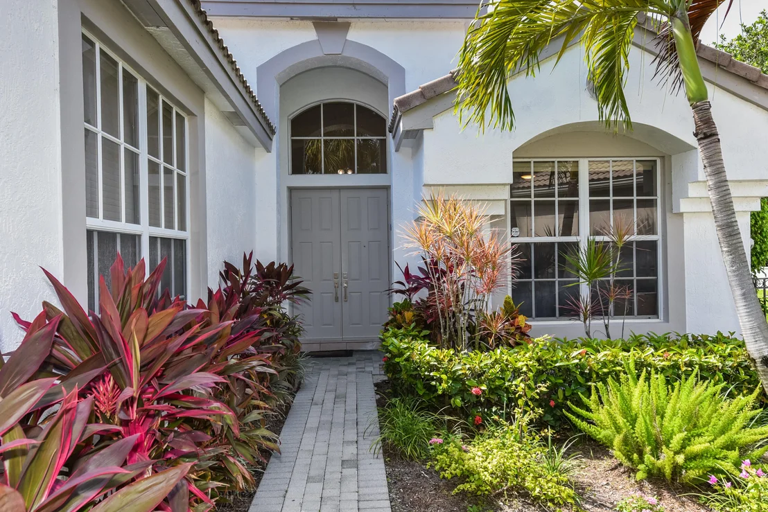Photo of 3333 NW 53rd Circle