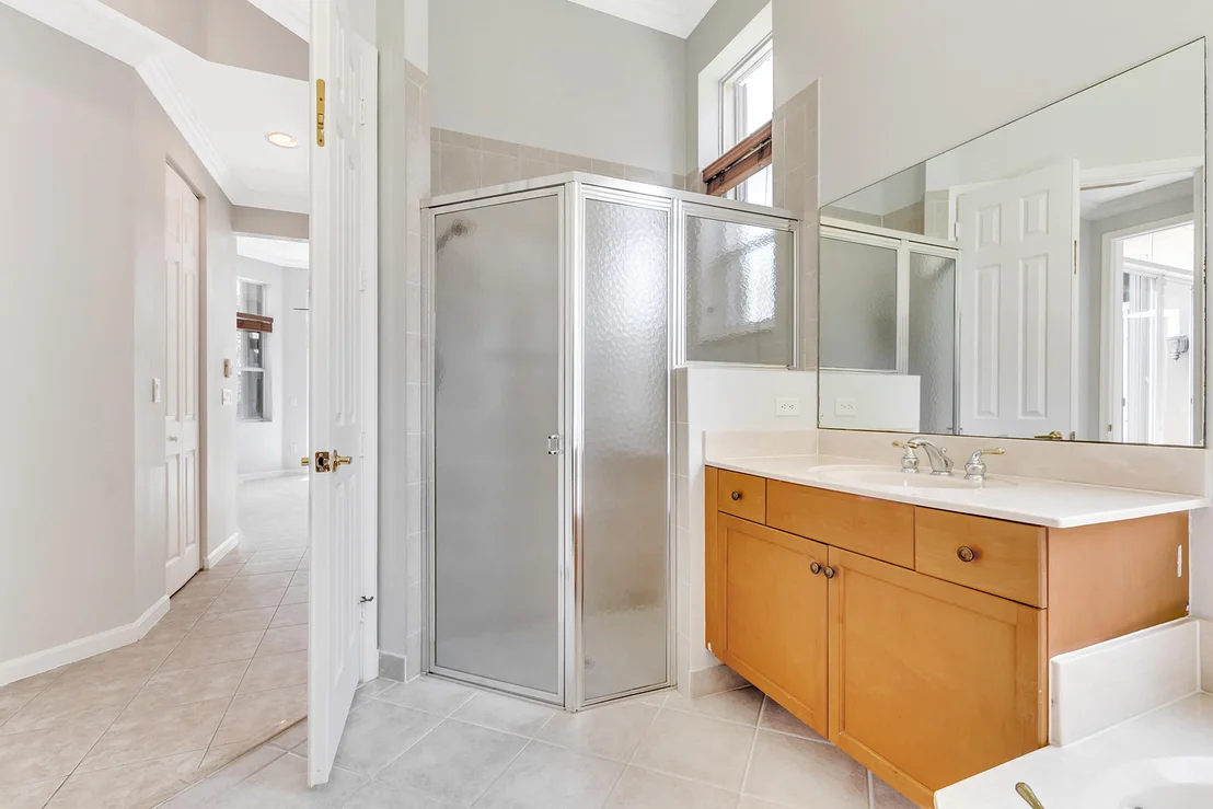 Photo of 2378 Simonson Drive